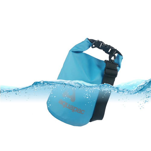 Aquapac Heavyweight Drybag, 7L