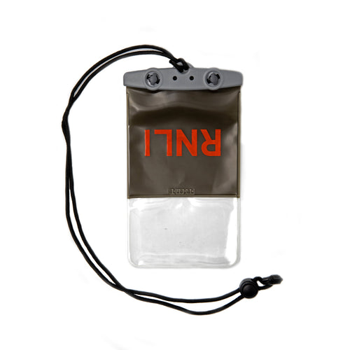 Aquapac RNLI Waterproof Phone Case
