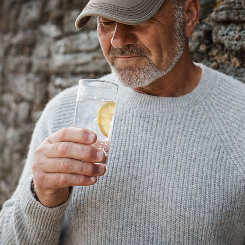 Four Seas by Salcombe Gin, 70cl