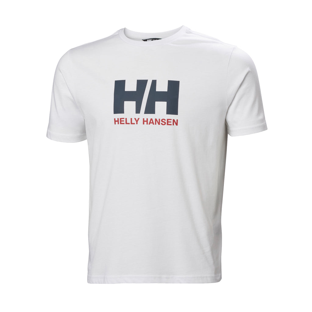 helly hansen flag t shirt
