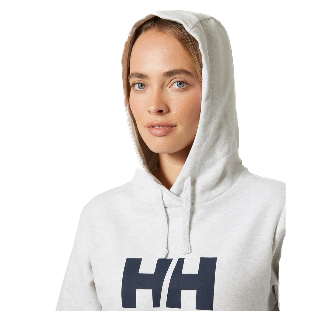 Helly hansen propile classic hoodie best sale