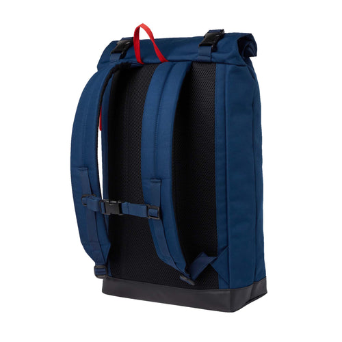 Helly Hansen Stockholm Backpack, Navy