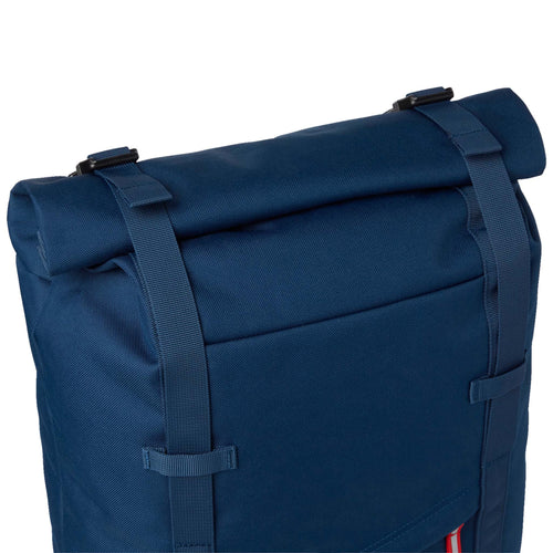 Helly Hansen Stockholm Backpack, Navy