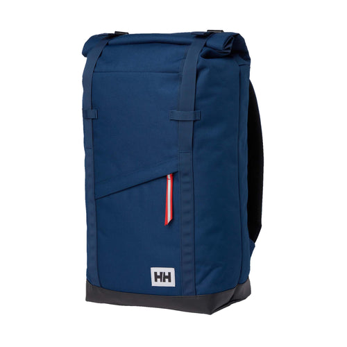 Helly Hansen Stockholm Backpack, Navy