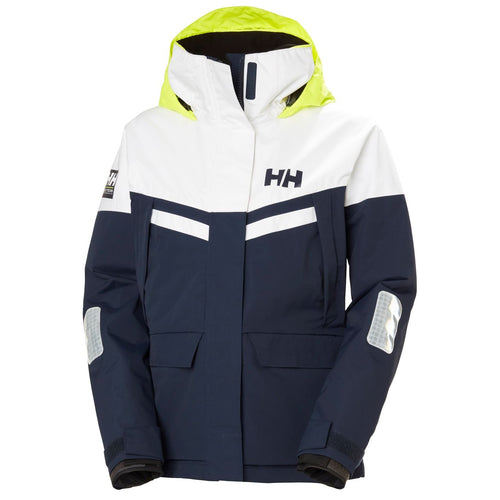 Helly Hansen Women's Pier Jacket