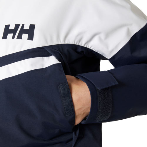 Helly Hansen Women's Pier Jacket