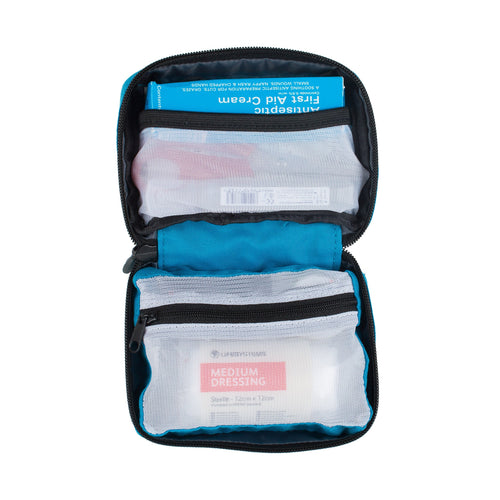 LittleLife Mini First Aid Kit