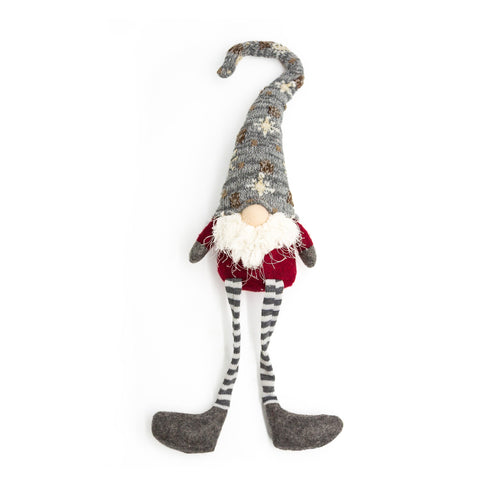 Long-Legged Sitting Gonk