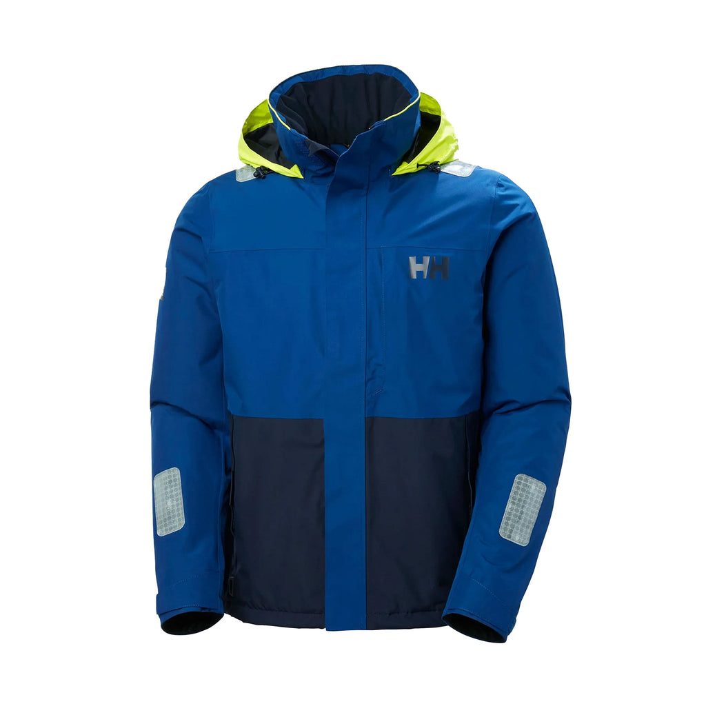 men-s-helly-hansen-arctic-