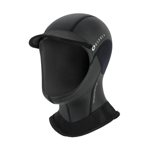 Osprey Neoprene Hood 2mm