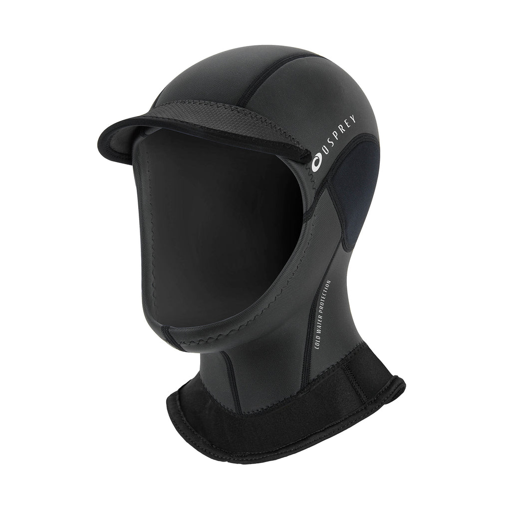 SURF GRIP『AIR-SKIN 1mm Light HOOD』M osprey-neoprene-hood-2mm-