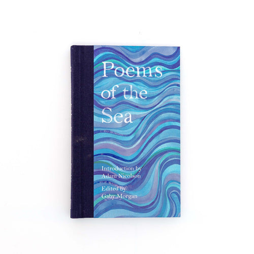 Poems of the Sea