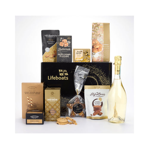 Prosecco Hamper