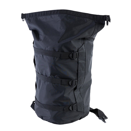 RNLI dryrobe® Compression Bag, 33L