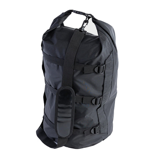 RNLI dryrobe® Compression Bag, 33L