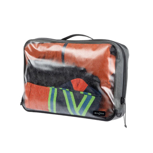 RunOff Waterproof Packing Cube, Large