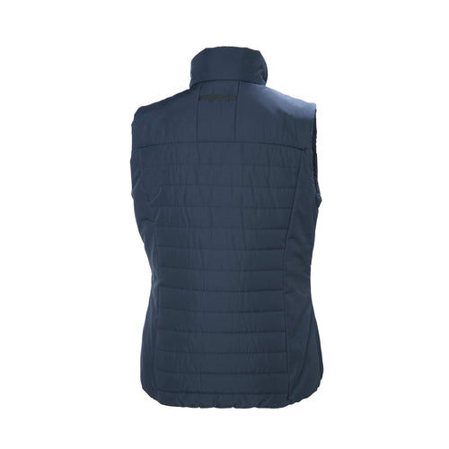 Women's Helly Hansen RNLI 200 Insulator Vest