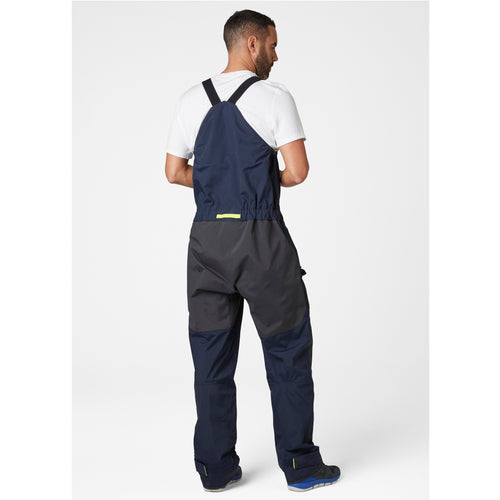 Helly Hansen Men's Pier Pant Navy
