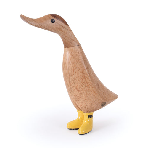 DCUK Grace Duckling