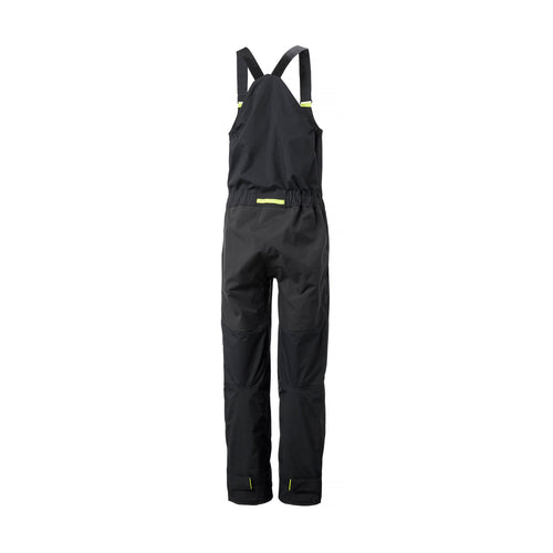 Helly Hansen Men's Pier Pant, Ebony, V20