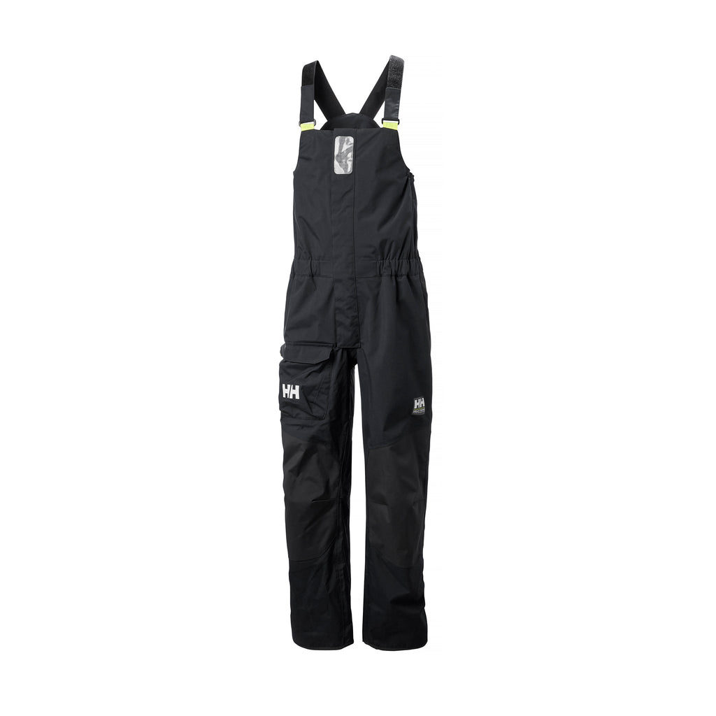 helly-hansen-men-s-pier-pant-
