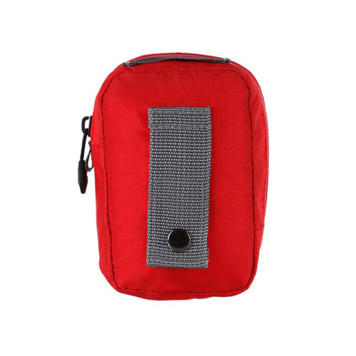 Lifesystems Pocket First Aid Kit UK