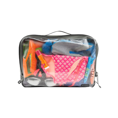 RunOff Waterproof Packing Cube, Large