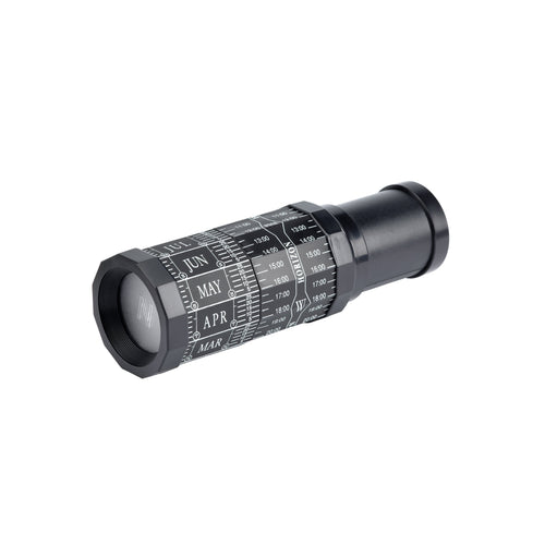 Stellarscope Star Finder