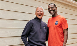  10 Father’s Day gifts your dad will love 
