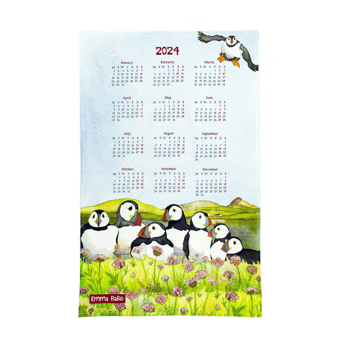 Calendars and Planners — RNLI Shop