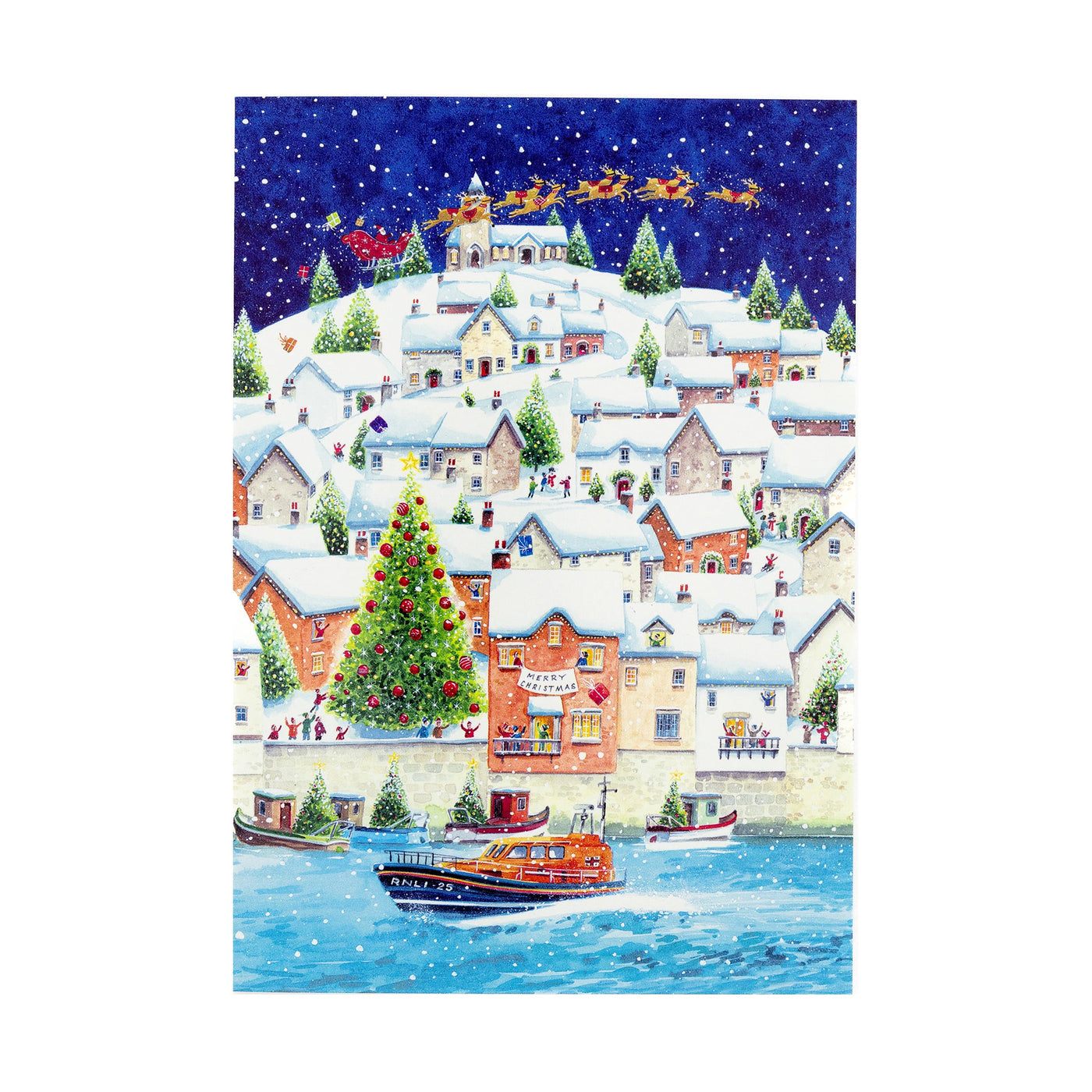 Rnli Christmas Cards 2024 Pdf Laure Kathleen rnli-christmas-cards-2024-pdf-laure-kathleen