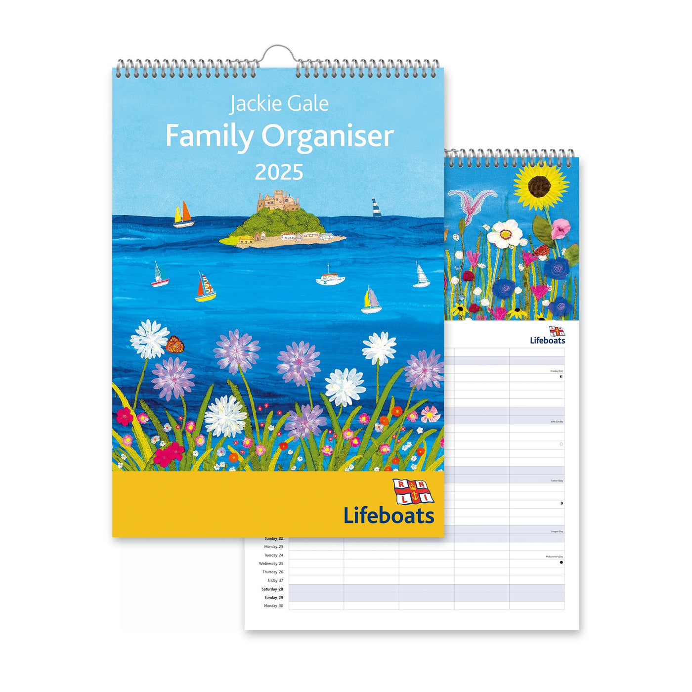Family Organiser Calendar 2025 Pdf Elset Felicle Calendar 2025 Shop