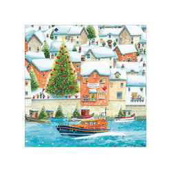 2026 CHARITY ASSORTMENT CHRISTMAS CARDS