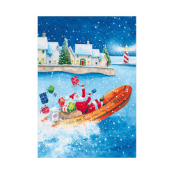 2026 CHARITY ASSORTMENT CHRISTMAS CARDS