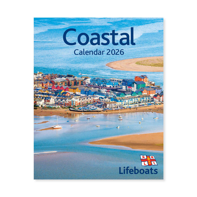 All Products RNLI Shop