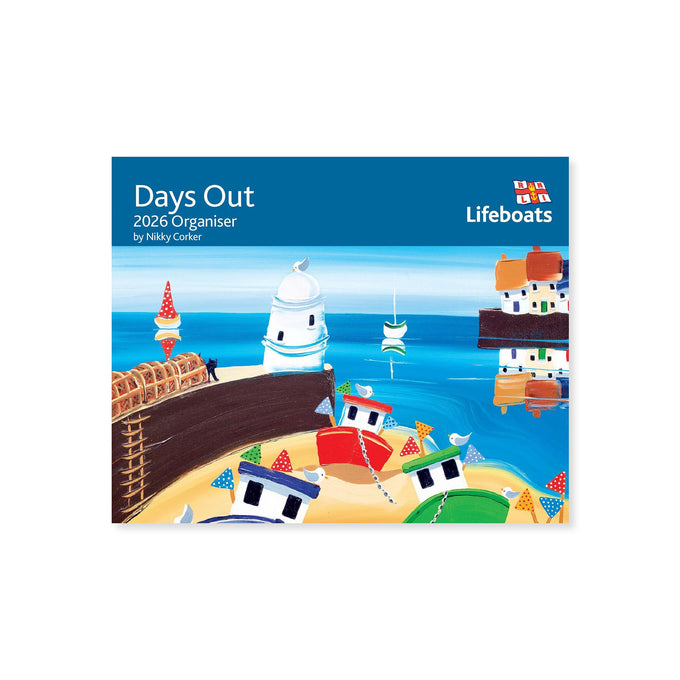 All Products RNLI Shop