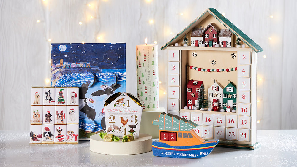 <p>Christmas is coming</p> 