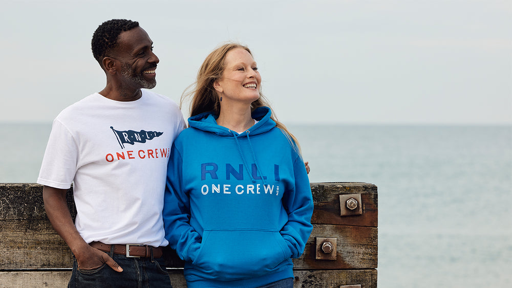  <p>Up to 30% off</p> 