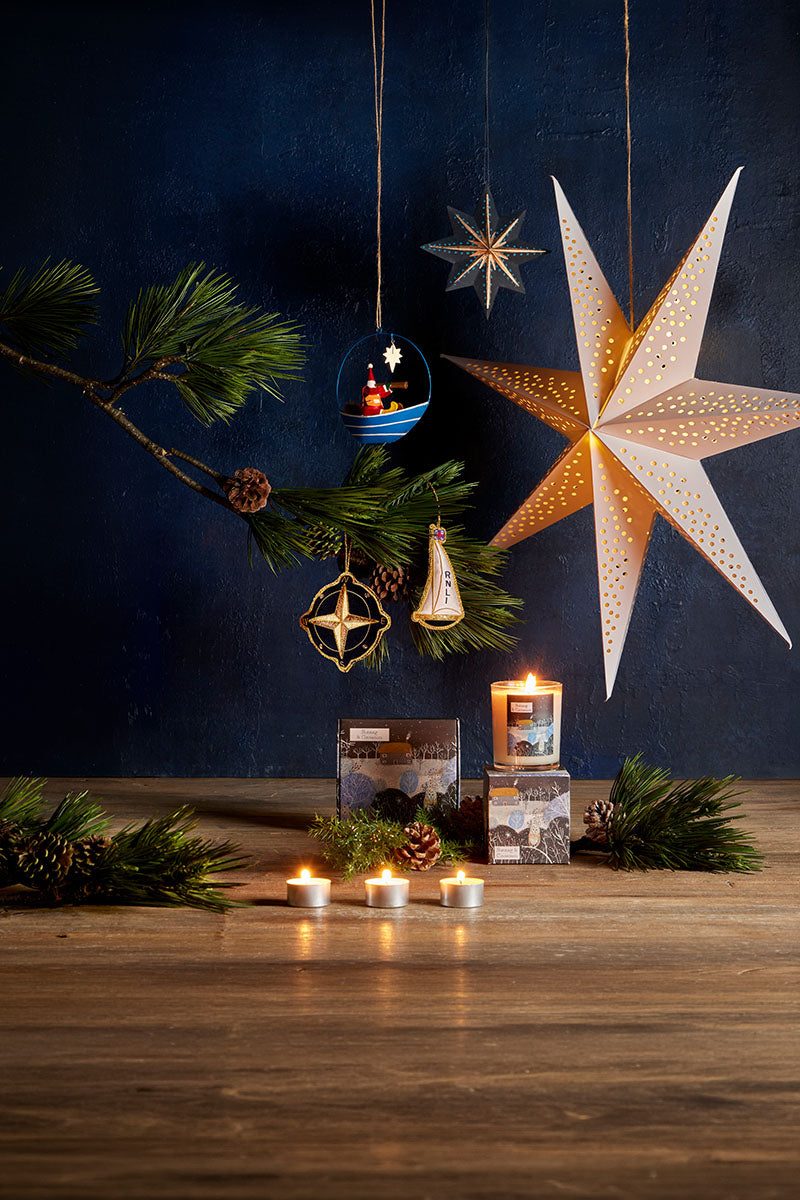  <p>Trim the tree</p> 