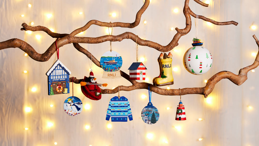  Deck the halls 