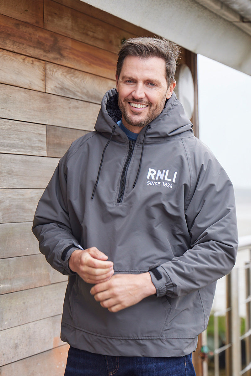  <p>For outdoor<em> adventurers </em></p> 