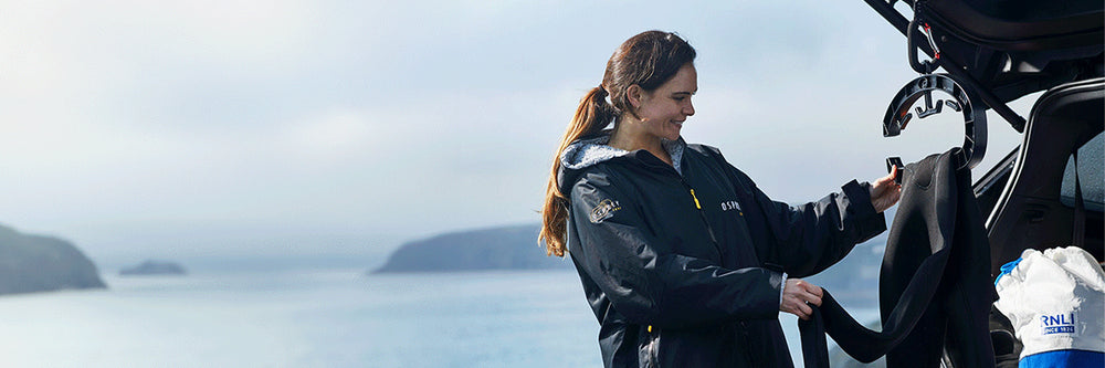  <p>Sports and Outdoors</p> 