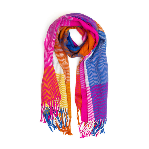 Shop all women's accessories
