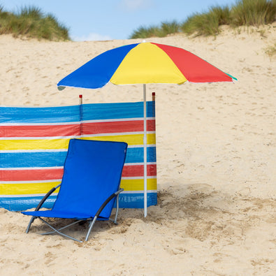 Basic Parasol