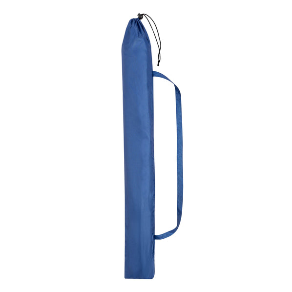 Basic Parasol