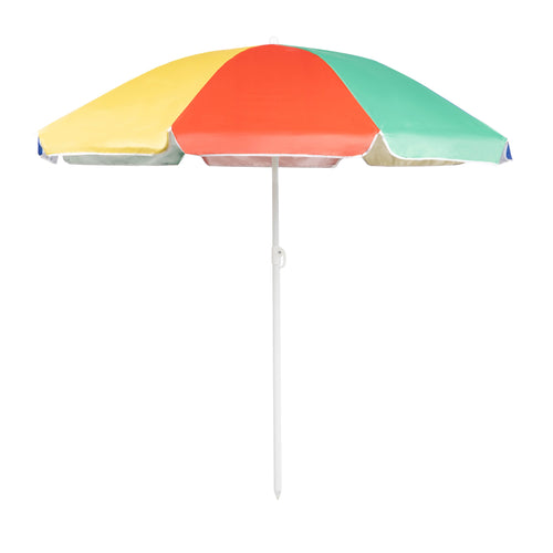 Basic Parasol