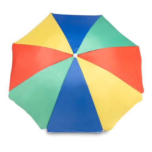 Basic Parasol
