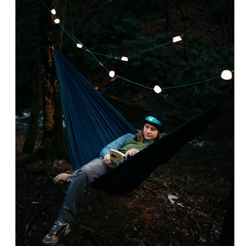 BioLite Headlamp 330, Ocean Teal