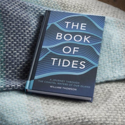 Book of Tides
