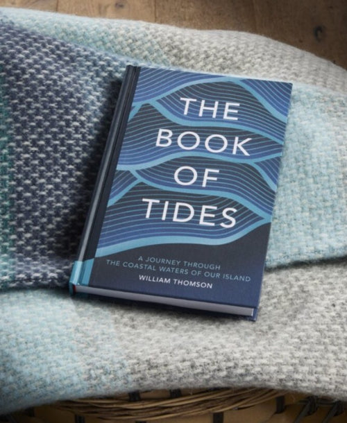 Book of Tides